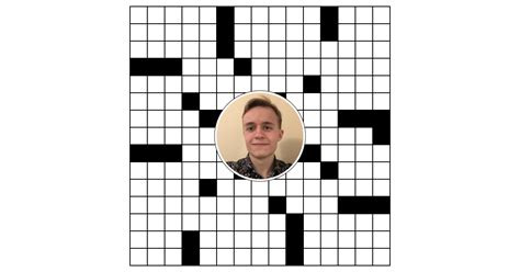 holder for headgear crossword clue.